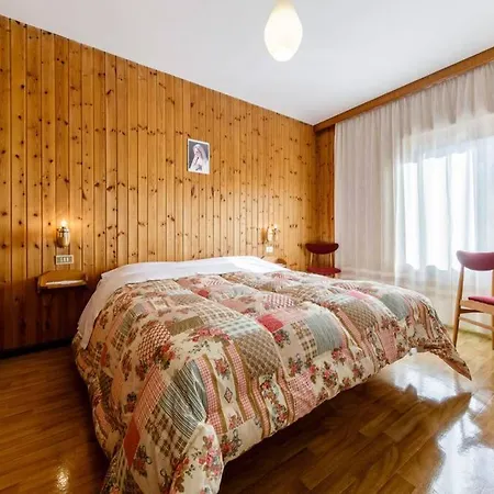 Apartment Cottrer - Ottima Posizione Adatto A Famiglie - Good Location