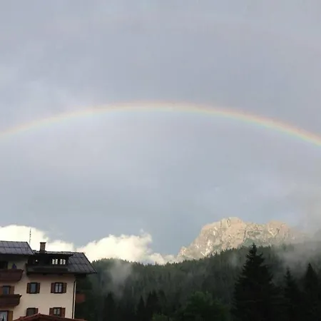 Cottrer - Ottima Posizione Adatto A Famiglie - Good Location *