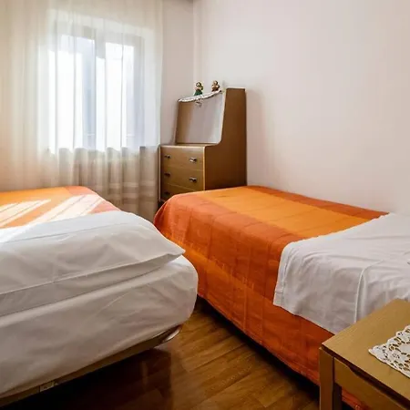 Apartment Cottrer - Ottima Posizione Adatto A Famiglie - Good Location Sappada